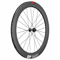 Dt-swiss Paire De Roues DT SWISS ARC 1100 DICUT 50mm -Magasin De Roues roueavDTSWISSARC1100DICUT62mm bf5222c5 d89c 471c 8070 5ae7f3c44f30