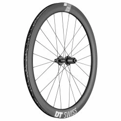 Dt-swiss Paire De Roues DT SWISS ARC 1400 DICUT 50mm -Magasin De Roues rouesarDTSWISSARC1400DICUT50mm