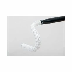 PU + Mousse E.V.A RUBAN DE CINTRE BLANC BIKERIBBON EOLO SOFT CINTRE GUIDON ROUTE COURSE FIXIE VINTAGE -Magasin De Roues ruban de cintre blanc bikeribbon eolo soft cintre guidon route course fixie vintage 2