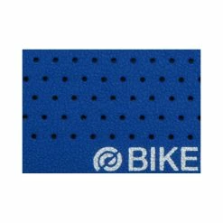 Magasin De Roues -Magasin De Roues ruban de cintre bleu bikeribbon eolo soft cintre guidon route course fixie vintage 1
