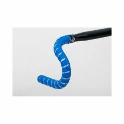 PU + Mousse E.V.A RUBAN DE CINTRE BLEU BIKERIBBON EOLO SOFT CINTRE GUIDON ROUTE COURSE FIXIE VINTAGE -Magasin De Roues ruban de cintre bleu bikeribbon eolo soft cintre guidon route course fixie vintage 2