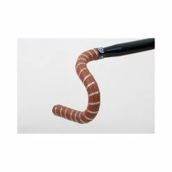 PU + Mousse E.V.A RUBAN DE CINTRE MARRON BIKERIBBON EOLO SOFT CINTRE GUIDON ROUTE COURSE FIXIE VINTAGE -Magasin De Roues ruban de cintre marron bikeribbon eolo soft cintre guidon route course fixie vintage 2