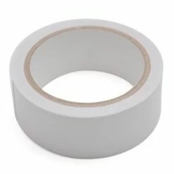 Plastique Ruban De Finition PLASTADER VELOX Pour Guidoline