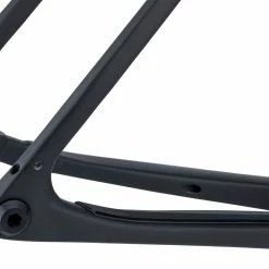 Kit Cadre Salsa Warroad Carbone -Magasin De Roues salsa gravel warroad endurance ultra bikepacking barouveur cycles lyon 3