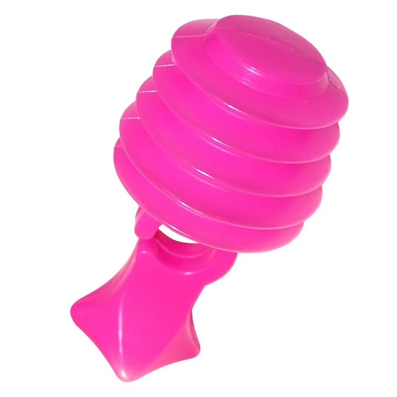 Plastique Alimentaire (sans Bisphénol A) Sonnette Avertisseur "pouet Pouet" Bébé Enfant 55mm Draisienne Tricycle Vélo Trottinette 2 Plastique Alimentaire (sans Bisphénol A) Sonnette Avertisseur "pouet Pouet" Bébé Enfant 55mm Draisienne Tricycle Vélo Trottinette – Image 2