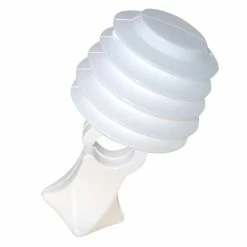 Plastique Alimentaire (sans Bisphénol A) Sonnette Avertisseur "pouet Pouet" Bébé Enfant 55mm Draisienne Tricycle Vélo Trottinette 8 Plastique Alimentaire (sans Bisphénol A) Sonnette Avertisseur "pouet Pouet" Bébé Enfant 55mm Draisienne Tricycle Vélo Trottinette -Magasin De Roues sonnette avertisseur pouet pouet bebe enfant 55mm draisienne tricycle velo trottinette 3