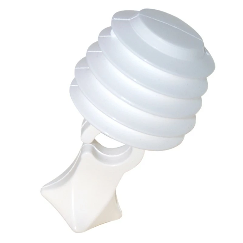 Plastique Alimentaire (sans Bisphénol A) Sonnette Avertisseur "pouet Pouet" Bébé Enfant 55mm Draisienne Tricycle Vélo Trottinette 4 Plastique Alimentaire (sans Bisphénol A) Sonnette Avertisseur "pouet Pouet" Bébé Enfant 55mm Draisienne Tricycle Vélo Trottinette – Image 4