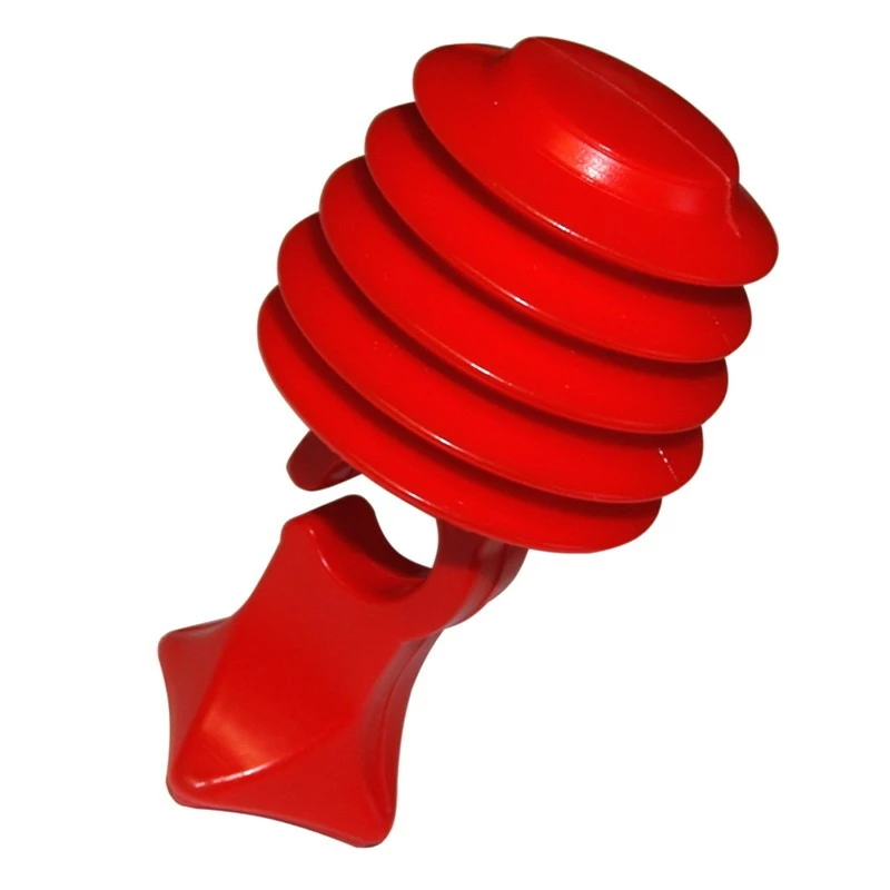 Plastique Alimentaire (sans Bisphénol A) Sonnette Avertisseur "pouet Pouet" Bébé Enfant 55mm Draisienne Tricycle Vélo Trottinette 5 Plastique Alimentaire (sans Bisphénol A) Sonnette Avertisseur "pouet Pouet" Bébé Enfant 55mm Draisienne Tricycle Vélo Trottinette – Image 5