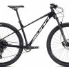 LEADER FOX VTT SUNN EXACT S2 Sram 12V 2022