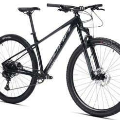 LEADER FOX VTT SUNN EXACT S2 Sram 12V 2022 -Magasin De Roues sunn exact S2 2022 2