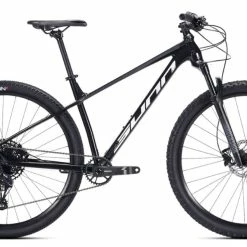 LEADER FOX VTT SUNN EXACT S2 Sram 12V 2022
