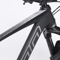 Vélo Sunn Exact Finest (XC) -Magasin De Roues sunn exact finest xc cross country vtt baroudeur cycles lyon front