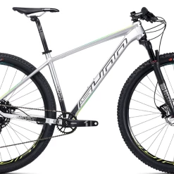 Vélo Sunn Exact S1 (XC)