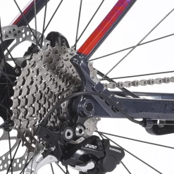 Vélo Sunn Exact S2 (XC) 6 Vélo Sunn Exact S2 (XC) -Magasin De Roues sunn exact s2 vtt xc cross country 29 pouces baroudeur cycles lyon wheel