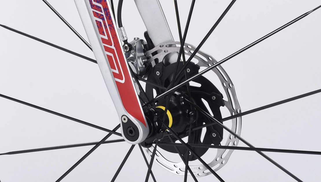 Vélo Sunn GP Factory 4 Vélo Sunn GP Factory – Image 4