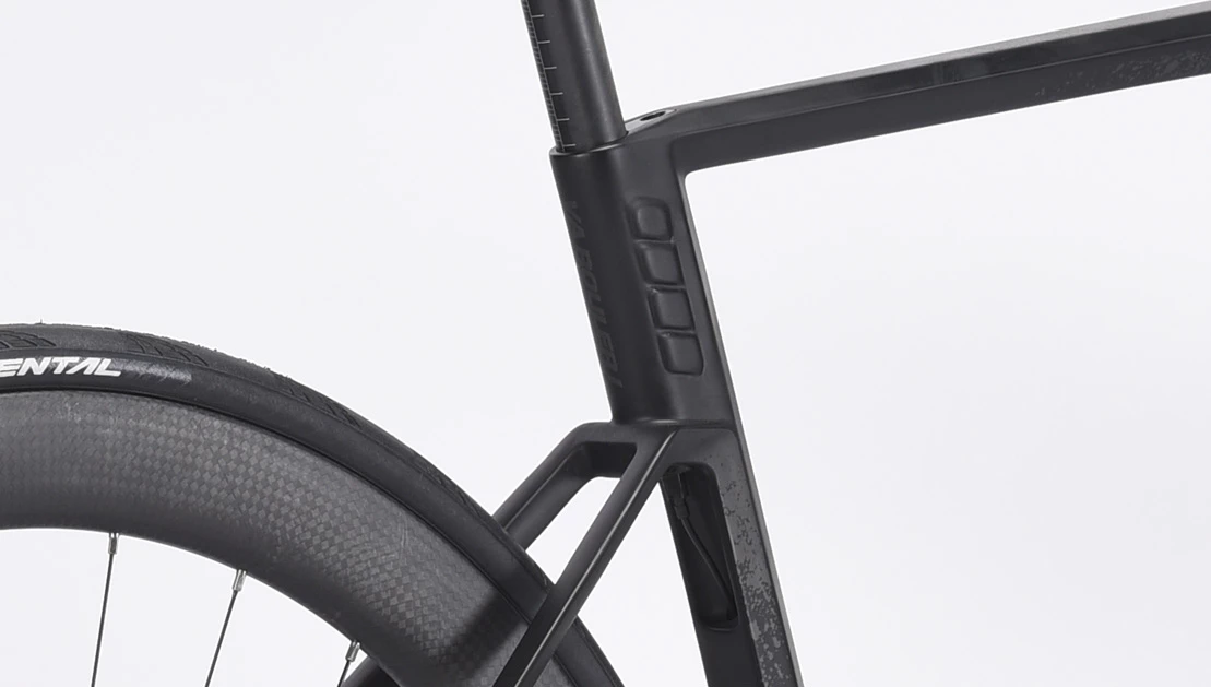 Vélo Sunn GP Finest 3 Vélo Sunn GP Finest – Image 3