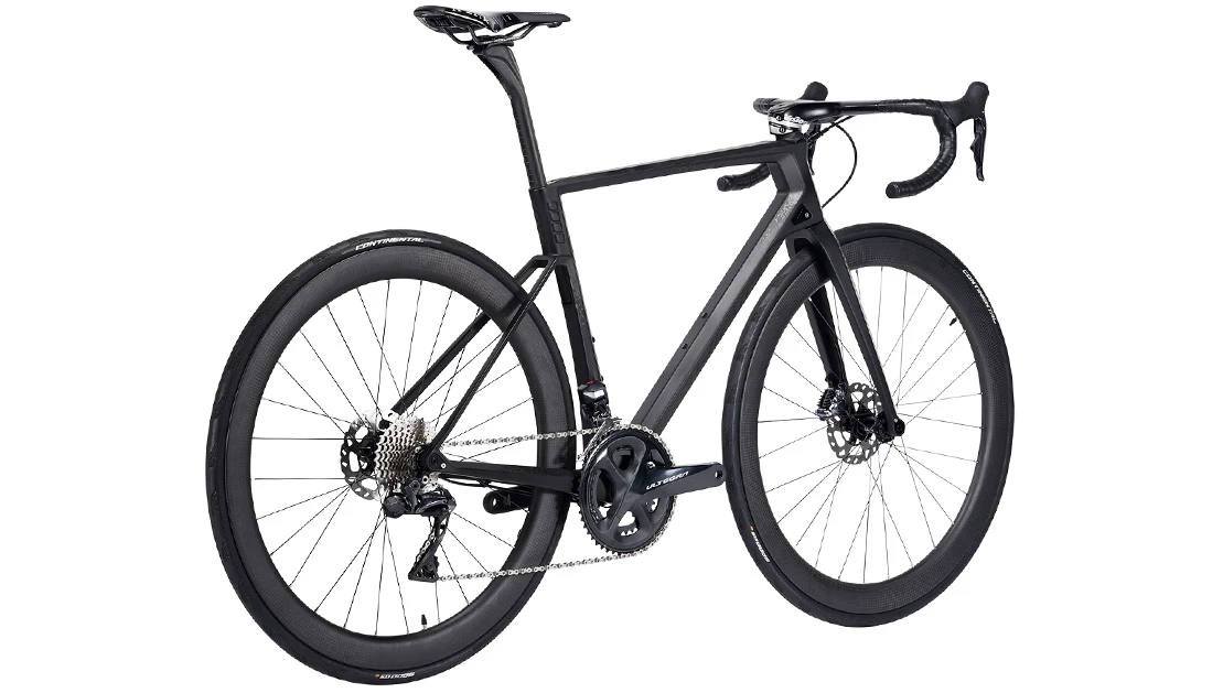 Vélo Sunn GP Finest 2 Vélo Sunn GP Finest – Image 2