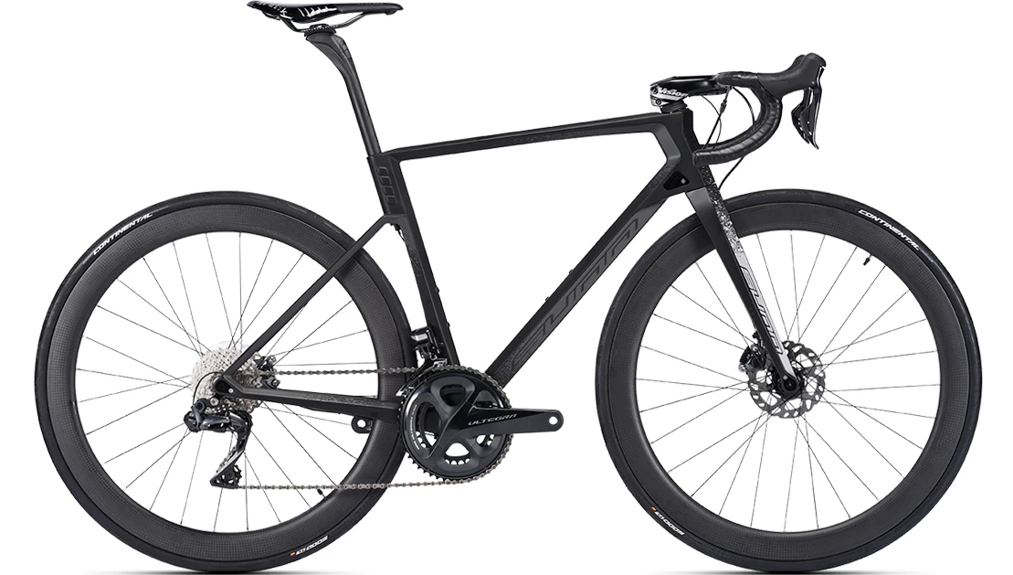 Vélo Sunn GP Finest 1 Vélo Sunn GP Finest