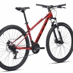 Magasin De Roues -Magasin De Roues sunn tox S4 rouge 2022 1