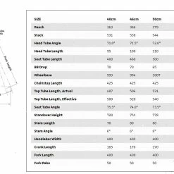 Surly Midnight Special 650B -Magasin De Roues surly midnight special sour strawberry sparkle kit cadre baroudeur cycles lyon 2 563c17ea 1c19 4e2b 8bf8 9b4ecaa6cb22