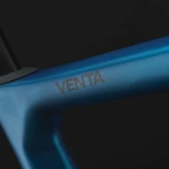 Vélo De Route Basso Venta Disc Ultegra 8020 Sea Blue 6 Vélo De Route Basso Venta Disc Ultegra 8020 Sea Blue -Magasin De Roues velo de route basso Venta disc Ultegra 8020 black baroudeur cycles lyon 7 78545628 51d3 4bfa b002 35ebeeb94fd3