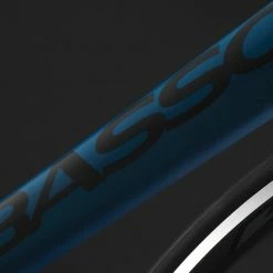 Vélo De Route Basso Venta Disc Ultegra 8020 Sea Blue 7 Vélo De Route Basso Venta Disc Ultegra 8020 Sea Blue -Magasin De Roues velo de route basso Venta disc Ultegra 8020 black baroudeur cycles lyon 8 043fce8d 924c 4169 9d9d e736004a4558