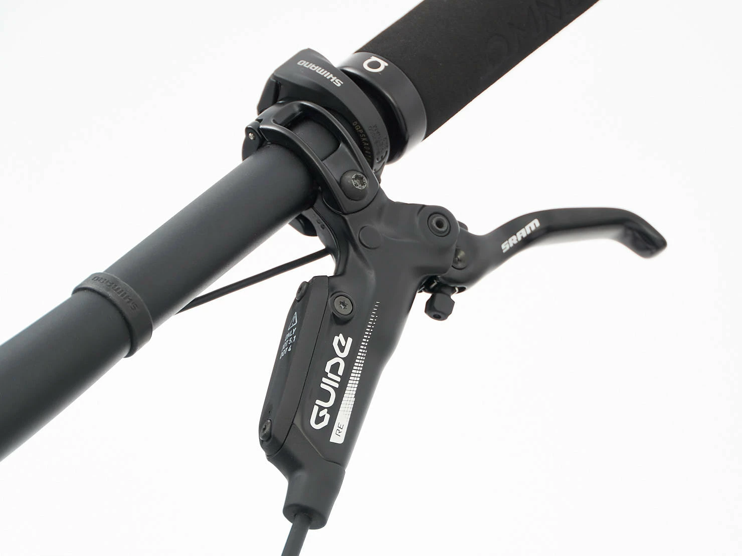 Vélo Cargo Omnium E-Cargo V3 WIFI à Courroie 4 Vélo Cargo Omnium E-Cargo V3 WIFI à Courroie – Image 4