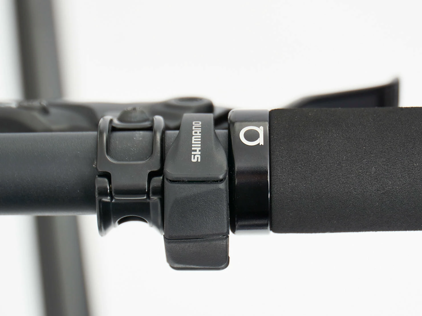 Vélo Cargo Omnium E-Cargo V3 WIFI à Courroie 8 Vélo Cargo Omnium E-Cargo V3 WIFI à Courroie – Image 8