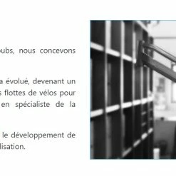 25 Kg Vélo électrique VIRAGE Virage 672Wh 150 Kms 2022 Orange (Made In France) -Magasin De Roues virage lorigine