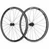 Paire De Roues ZIPP 202 NSW 700 Tubeless