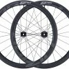 Paire De Roues ZIPP 303 S 700 Tubeless