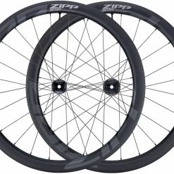 Paire De Roues ZIPP 303 S 700 Tubeless