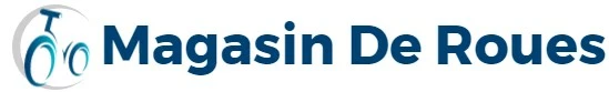 Magasin De Roues