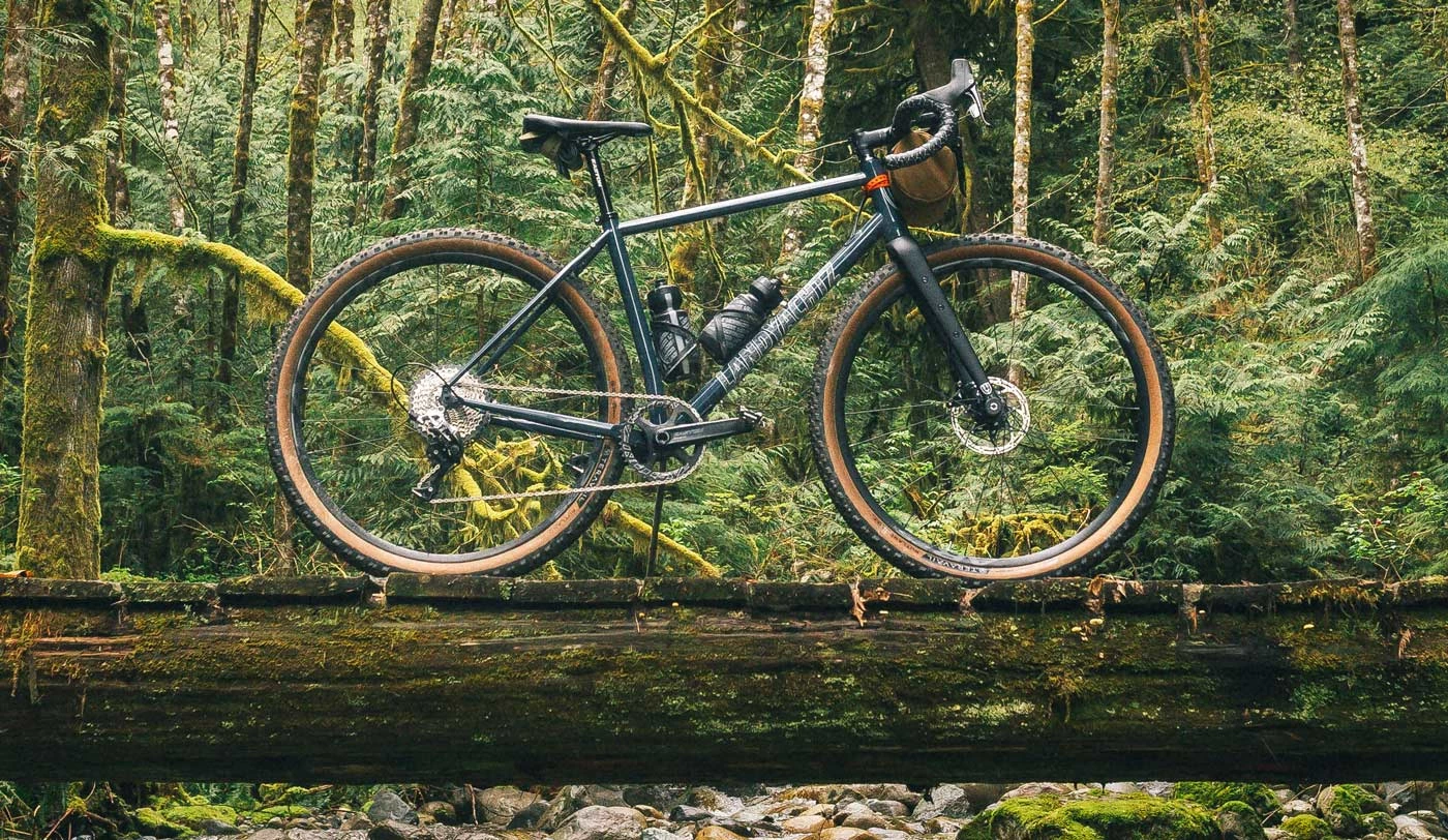 Magasin De Roues 2 Magasin De Roues -Magasin De Roues 32